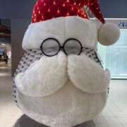 ヒメ日記 2025/12/15 23:11 投稿 みずき 愛知弥富ちゃんこ