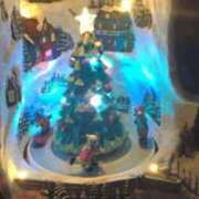 ヒメ日記 2025/12/16 09:21 投稿 みずき 愛知弥富ちゃんこ