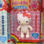 ヒメ日記 2025/12/18 14:41 投稿 みずき 愛知弥富ちゃんこ