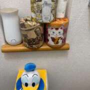 ヒメ日記 2025/12/18 18:51 投稿 みずき 愛知弥富ちゃんこ