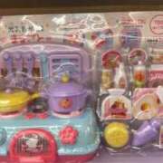 ヒメ日記 2025/12/18 19:21 投稿 みずき 愛知弥富ちゃんこ