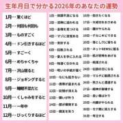 ヒメ日記 2025/12/19 09:41 投稿 みずき 愛知弥富ちゃんこ