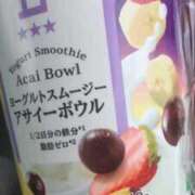 ヒメ日記 2025/12/20 10:41 投稿 みずき 愛知弥富ちゃんこ