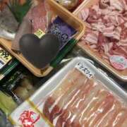 ヒメ日記 2025/12/21 18:21 投稿 みずき 愛知弥富ちゃんこ