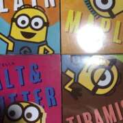 ヒメ日記 2025/12/22 21:21 投稿 みずき 愛知弥富ちゃんこ