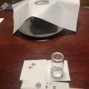 ヒメ日記 2025/12/24 18:21 投稿 みずき 愛知弥富ちゃんこ