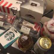 ヒメ日記 2025/12/26 01:11 投稿 みずき 愛知弥富ちゃんこ