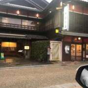 ヒメ日記 2025/12/26 19:21 投稿 みずき 愛知弥富ちゃんこ