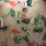 ヒメ日記 2025/12/26 22:41 投稿 みずき 愛知弥富ちゃんこ