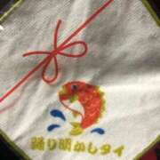 ヒメ日記 2025/12/28 11:21 投稿 みずき 愛知弥富ちゃんこ