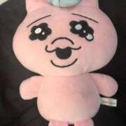 ヒメ日記 2025/12/30 14:01 投稿 みずき 愛知弥富ちゃんこ