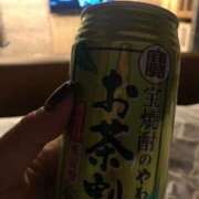 ヒメ日記 2025/12/31 10:21 投稿 みずき 愛知弥富ちゃんこ