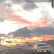 ヒメ日記 2025/12/31 17:51 投稿 みずき 愛知弥富ちゃんこ