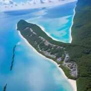 ヒメ日記 2026/01/01 00:01 投稿 みずき 愛知弥富ちゃんこ