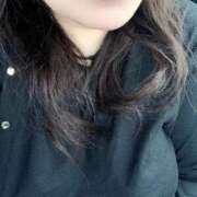 ヒメ日記 2026/01/03 01:01 投稿 みずき 愛知弥富ちゃんこ