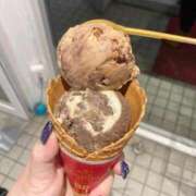 ヒメ日記 2026/01/03 16:01 投稿 みずき 愛知弥富ちゃんこ