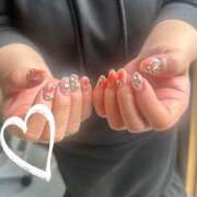 ヒメ日記 2026/01/04 14:41 投稿 みずき 愛知弥富ちゃんこ