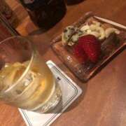 ヒメ日記 2026/01/04 23:41 投稿 みずき 愛知弥富ちゃんこ