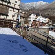 ヒメ日記 2026/01/05 08:11 投稿 みずき 愛知弥富ちゃんこ