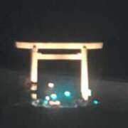 ヒメ日記 2026/01/05 14:21 投稿 みずき 愛知弥富ちゃんこ