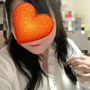 ヒメ日記 2026/01/07 19:11 投稿 みずき 愛知弥富ちゃんこ