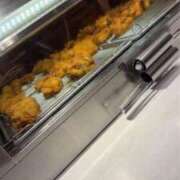 ヒメ日記 2026/01/08 20:21 投稿 みずき 愛知弥富ちゃんこ