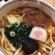 ヒメ日記 2026/01/08 21:21 投稿 みずき 愛知弥富ちゃんこ