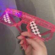 ヒメ日記 2026/01/09 19:01 投稿 みずき 愛知弥富ちゃんこ