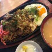 ヒメ日記 2026/01/10 14:31 投稿 みずき 愛知弥富ちゃんこ