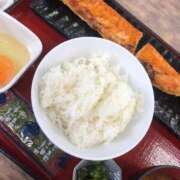 ヒメ日記 2026/01/11 12:41 投稿 みずき 愛知弥富ちゃんこ