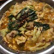 ヒメ日記 2026/01/12 21:01 投稿 みずき 愛知弥富ちゃんこ