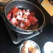 ヒメ日記 2026/01/14 06:41 投稿 みずき 愛知弥富ちゃんこ