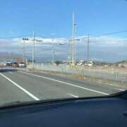 ヒメ日記 2026/01/14 17:21 投稿 みずき 愛知弥富ちゃんこ