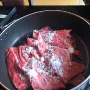 ヒメ日記 2026/01/16 09:31 投稿 みずき 愛知弥富ちゃんこ