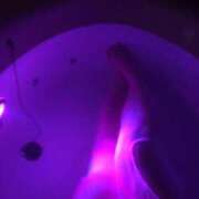 ヒメ日記 2026/01/16 21:01 投稿 みずき 愛知弥富ちゃんこ