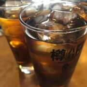 ヒメ日記 2026/01/17 13:21 投稿 みずき 愛知弥富ちゃんこ