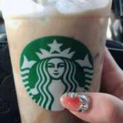 ヒメ日記 2026/01/17 14:11 投稿 みずき 愛知弥富ちゃんこ