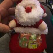 ヒメ日記 2026/01/17 17:21 投稿 みずき 愛知弥富ちゃんこ