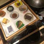 ヒメ日記 2026/01/19 12:02 投稿 みずき 愛知弥富ちゃんこ