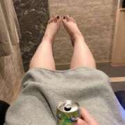 ヒメ日記 2026/01/20 14:01 投稿 みずき 愛知弥富ちゃんこ