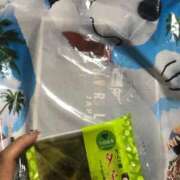 ヒメ日記 2026/01/21 01:51 投稿 みずき 愛知弥富ちゃんこ