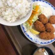 ヒメ日記 2026/01/21 13:01 投稿 みずき 愛知弥富ちゃんこ