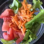 ヒメ日記 2026/01/22 15:11 投稿 みずき 愛知弥富ちゃんこ