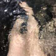 ヒメ日記 2026/01/22 17:41 投稿 みずき 愛知弥富ちゃんこ