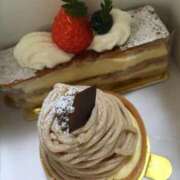 ヒメ日記 2026/01/23 06:41 投稿 みずき 愛知弥富ちゃんこ