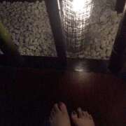 ヒメ日記 2026/01/23 20:31 投稿 みずき 愛知弥富ちゃんこ