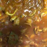 ヒメ日記 2026/01/23 23:02 投稿 みずき 愛知弥富ちゃんこ