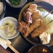 ヒメ日記 2026/01/24 09:21 投稿 みずき 愛知弥富ちゃんこ