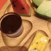 ヒメ日記 2026/01/24 14:52 投稿 みずき 愛知弥富ちゃんこ