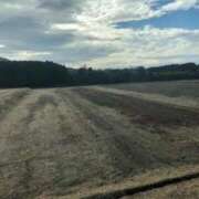 ヒメ日記 2026/01/27 00:51 投稿 みずき 愛知弥富ちゃんこ